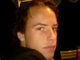 Benjamin BERNARD, 37 ans (LE MANS, MULSANNE)