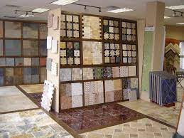 Dolce Tile Company Tile Showroom Showroom Design Showroom