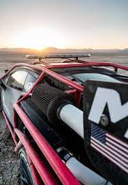 Lamborghini Huracan Rally Car Wordlesstech Lamborghini Lamborghini Huracan Rally Car