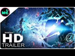 Rumored to be set in period hollywood. The Best Upcoming Movies 2020 2021 New Trailers Youtube Upcoming Movies 2020 Best Upcoming Movies Upcoming Movies