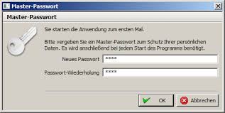 Prior to that she worked in materials scientific research and as technical manager for a global manufacturing. Vereinonline Org Ihre Vereinssoftware Im Internet