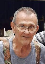 Bruce Beck Obituary January 4, 2020