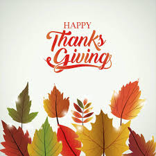 Step back in history to better understand the history and traditions of thanksgiving in canada. Happy Thanksgiving Canada Desch Antriebstechnik