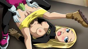 Hotd Anal Hentai Showtime Anime Hentai | Heiß-Cartoon.com €XNUMX