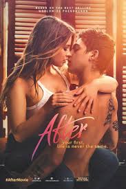 Regarder After We Collided 2020 Film Streaming Vf Complet Et Vostfr Film Complet Vf En Ligne