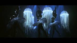 музыка из фильма шаг вперед 4 танец в музее Shag Vperyod 4 Baleriny Tanec Youtube