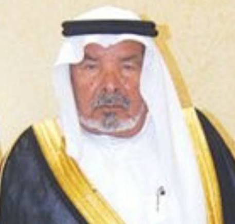 ‏الشيخ عبدالرزاق العبدالكريم images?q=tbn:ANd9GcT