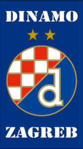Get the latest dinamo zagreb news, scores, stats, standings, rumors, and more from espn. Dinamo Zagreb Wallpapers Free By Zedge