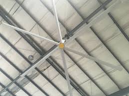 .huge selection of ceiling fans, including indoor ceiling fans, outdoor ceiling fans, ceiling fans with lights, ceiling fans without you can also choose your size, from small ceiling fans to large ceiling fans. China 6 0 Meters Large Hvls Industrial Ceiling Fan China Ceiling Fan Ventilation Fan