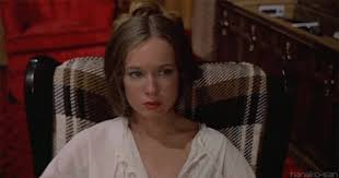 Camille Keaton I Spit On Your Grave Movies Horror Films Pictures