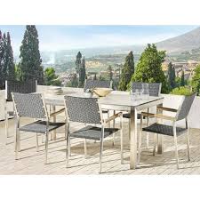 Savings spotlights · curbside pickup · everyday low prices Best Price Black Rattan Chairs
