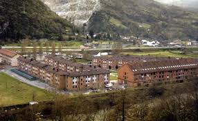 We did not find results for: Barrio De San Roque Anieves Asturias