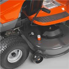 Traktorska kosilica ts38 husqvarna vrtna traktors… read more micro tracteur husqvarna ts 38 montage courroie : Husqvarna Tracteurs Tondeuses Ts138