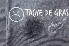 We did not find results for: Une Astuce Pour Retirer Facilement Les Taches De Graisse Sur Les Vetements Tache De Gras Tache De Graisse Enlever Tache De Gras