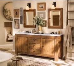 Bathrooms Pottery Barn Pottery Barn Bathroom Bathroom Vanity Designs Country Bathroom