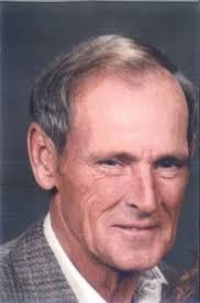 Obituary for Keith 'Kevin' Burton