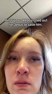 Heartbreaking Losses in Hurricane Helene