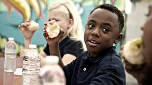 Find your Colorado school's 2014 TCAP test scores