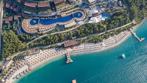 Buchen sie flüge in die türkei mit condor. Zst64aayscfxtm