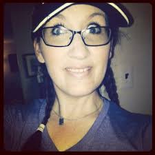 Kathryn Tremper (@KathrynTremper)