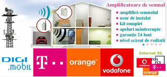 3dbi gsm wifi 2.4g 5.8g patch adhesive antenna with tape backside for car wifi wlan radio signal amplification. Amplificatoare Semnal Gsm 3g 4g Posts Facebook