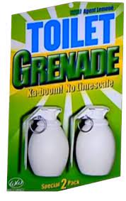 We did not find results for: Kitchen Gun Png Images Kitchengun