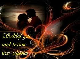 Du Auch Mein Liebling Daizo Gute Nacht Bilder Gute Nacht Gute Nacht Gedichte