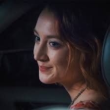 Lead actress saoirse ronan 's acne scars. Saoirse Ronan Reveals The Secrets Behind Her Stunning Lady Bird Transformation Vanity Fair