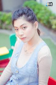 Robert Mendoza Photography