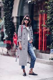 Mule Trend Part 2 Vivaluxury Fashion Mules Trend Casual Outfits