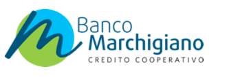 Banco marchigiano credito cooperativo is located in civitanova marche. Banco Marchigiano Credito Cooperativo Italy Formerly Bcc Di Civitanova Marche E Montecosaro Sc Bank Profile