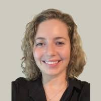 Aaron Manley Email & Phone Number