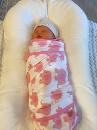 Well Here We Go Just Came Home Yesterday And Got Through The First Night At Home Baby Girl Is Happy And Liking Her New Home R Daddit