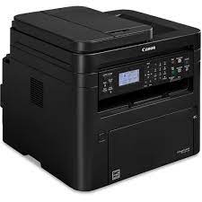 تحميل تعريف طابعة canon lbp6020b مباشر مجانا من الشركة كانون. ØªØ­Ù…ÙŠÙ„ ØªØ¹Ø±ÙŠÙ ÙƒØ§Ù†ÙˆÙ†6020b ØªØ¹Ø±ÙŠÙ Ø·Ø§Ø¨Ø¹Ø© Hp Leserjet 1022 Hp Laserjet 1012 Printer