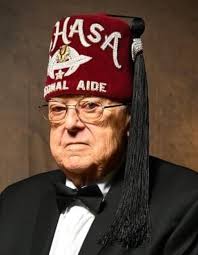 Carl Wellman's Instagram, Twitter & Facebook