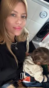 Ilaria Ambruoso - Onlyfans Typical Two-Part Procedure - Unforgettable Sensation - Join Her Circle!