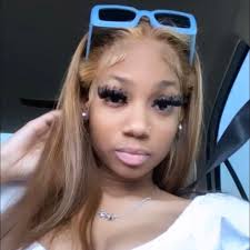 Mommy Dank💕💕💕💕