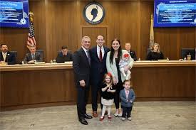 1/12/24 Middletown Minutes