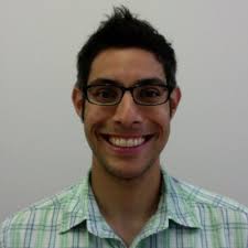 James Ellinger (@JamesEllinger)