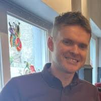 20+ "Jonathan Wakefield" profiles