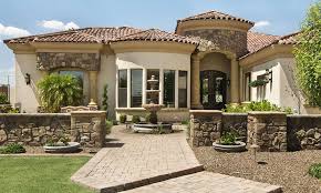 Scottsdale Arizona Homes For Sale In 85266 With Pool
