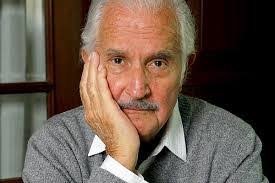 Start studying recursos literarios en chac mool de carlos fuentes. Fuentes Carlos Escritores Org Recursos Para Escritores
