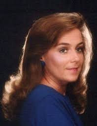 Betty Jane (Ogles) Raines Obituary August 25, 2021