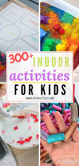 Even though coloring page is fun, it won't. Over 300 Best At Home Kids Activities On A Budget Tips And Ideas Active Littles
