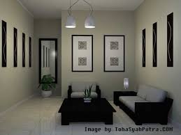 3 warna cat dinding luar rumah bagian depan yang cerah. Contoh Cat Rumah Warna Grey