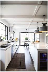 Gray kitchen cabinets better homes gardens. Will Dark Grey Cabinet Doors Date Or Are They Timeless Houzz Uk