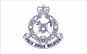 Bapa rogol anaklah, abang rogol adiklah. Bernama Cubaan Rogol Dan Samun Warga Emas Tiga Warga Asing Ditahan