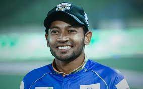 Mushfiqur rahim played a gem in the big match between the two table toppers and put sylhet royals at the top of the table. I Have Never Taken It Seriously Mushfiqur Rahim After Going Unsold In Ipl 2020 Auction