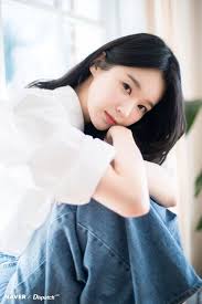 She is currently laid to rest at a hospital in seoul and her funeral will take place on august 18. Kang Min Kyung Profile K World