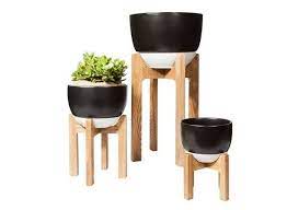 Home Decor From Target To Shop For Spring Target Home Decor Planter Stand Planters